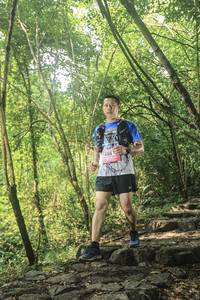 BIB: 
                            <button type="button" onclick="openModal(25192671)" class="btn btn-primary btn-sm float-right btn-popup" data-toggle="modal" data-target=".modal-high-quality">
                        <i class="fas fa-shopping-cart"></i> Add to Cart
                    </button>
                                            <button type="button" onclick="isThisMe(25192671, true)" class="btn btn-success btn-sm float-right btn-popup btn-isme hidden" data-toggle="tooltip" data-placement="bottom" title="นี่คือรูปของคุณใช่ไหม คลิกที่นี่เพื่อเอาเข้าอัลบั้ม">
                        <i class="fas fa-plus"></i> Add to album
                    </button>
                    <button type="button" onclick="isThisMe(25192671, false)" class="btn btn-warning btn-sm float-right btn-popup btn-isnotme hidden">
                        <i class="fas fa-ban"></i> Remove from album
                    </button>