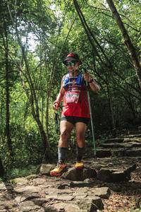 BIB: 
                            <button type="button" onclick="openModal(25197403)" class="btn btn-primary btn-sm float-right btn-popup" data-toggle="modal" data-target=".modal-high-quality">
                        <i class="fas fa-shopping-cart"></i> Add to Cart
                    </button>
                                            <button type="button" onclick="isThisMe(25197403, true)" class="btn btn-success btn-sm float-right btn-popup btn-isme hidden" data-toggle="tooltip" data-placement="bottom" title="นี่คือรูปของคุณใช่ไหม คลิกที่นี่เพื่อเอาเข้าอัลบั้ม">
                        <i class="fas fa-plus"></i> Add to album
                    </button>
                    <button type="button" onclick="isThisMe(25197403, false)" class="btn btn-warning btn-sm float-right btn-popup btn-isnotme hidden">
                        <i class="fas fa-ban"></i> Remove from album
                    </button>