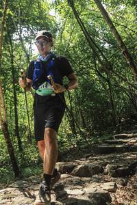 BIB: 
                            <button type="button" onclick="openModal(25197700)" class="btn btn-primary btn-sm float-right btn-popup" data-toggle="modal" data-target=".modal-high-quality">
                        <i class="fas fa-shopping-cart"></i> Add to Cart
                    </button>
                                            <button type="button" onclick="isThisMe(25197700, true)" class="btn btn-success btn-sm float-right btn-popup btn-isme hidden" data-toggle="tooltip" data-placement="bottom" title="นี่คือรูปของคุณใช่ไหม คลิกที่นี่เพื่อเอาเข้าอัลบั้ม">
                        <i class="fas fa-plus"></i> Add to album
                    </button>
                    <button type="button" onclick="isThisMe(25197700, false)" class="btn btn-warning btn-sm float-right btn-popup btn-isnotme hidden">
                        <i class="fas fa-ban"></i> Remove from album
                    </button>