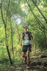 BIB: 
                            <button type="button" onclick="openModal(25191950)" class="btn btn-primary btn-sm float-right btn-popup" data-toggle="modal" data-target=".modal-high-quality">
                        <i class="fas fa-shopping-cart"></i> Add to Cart
                    </button>
                                            <button type="button" onclick="isThisMe(25191950, true)" class="btn btn-success btn-sm float-right btn-popup btn-isme hidden" data-toggle="tooltip" data-placement="bottom" title="นี่คือรูปของคุณใช่ไหม คลิกที่นี่เพื่อเอาเข้าอัลบั้ม">
                        <i class="fas fa-plus"></i> Add to album
                    </button>
                    <button type="button" onclick="isThisMe(25191950, false)" class="btn btn-warning btn-sm float-right btn-popup btn-isnotme hidden">
                        <i class="fas fa-ban"></i> Remove from album
                    </button>