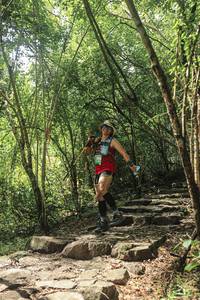 BIB: 
                            <button type="button" onclick="openModal(25197363)" class="btn btn-primary btn-sm float-right btn-popup" data-toggle="modal" data-target=".modal-high-quality">
                        <i class="fas fa-shopping-cart"></i> Add to Cart
                    </button>
                                            <button type="button" onclick="isThisMe(25197363, true)" class="btn btn-success btn-sm float-right btn-popup btn-isme hidden" data-toggle="tooltip" data-placement="bottom" title="นี่คือรูปของคุณใช่ไหม คลิกที่นี่เพื่อเอาเข้าอัลบั้ม">
                        <i class="fas fa-plus"></i> Add to album
                    </button>
                    <button type="button" onclick="isThisMe(25197363, false)" class="btn btn-warning btn-sm float-right btn-popup btn-isnotme hidden">
                        <i class="fas fa-ban"></i> Remove from album
                    </button>