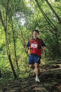 BIB: 
                            <button type="button" onclick="openModal(25192442)" class="btn btn-primary btn-sm float-right btn-popup" data-toggle="modal" data-target=".modal-high-quality">
                        <i class="fas fa-shopping-cart"></i> Add to Cart
                    </button>
                                            <button type="button" onclick="isThisMe(25192442, true)" class="btn btn-success btn-sm float-right btn-popup btn-isme hidden" data-toggle="tooltip" data-placement="bottom" title="นี่คือรูปของคุณใช่ไหม คลิกที่นี่เพื่อเอาเข้าอัลบั้ม">
                        <i class="fas fa-plus"></i> Add to album
                    </button>
                    <button type="button" onclick="isThisMe(25192442, false)" class="btn btn-warning btn-sm float-right btn-popup btn-isnotme hidden">
                        <i class="fas fa-ban"></i> Remove from album
                    </button>