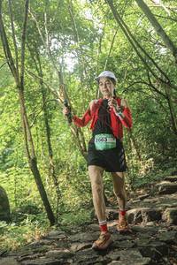 BIB: 
                            <button type="button" onclick="openModal(25195605)" class="btn btn-primary btn-sm float-right btn-popup" data-toggle="modal" data-target=".modal-high-quality">
                        <i class="fas fa-shopping-cart"></i> Add to Cart
                    </button>
                                            <button type="button" onclick="isThisMe(25195605, true)" class="btn btn-success btn-sm float-right btn-popup btn-isme hidden" data-toggle="tooltip" data-placement="bottom" title="นี่คือรูปของคุณใช่ไหม คลิกที่นี่เพื่อเอาเข้าอัลบั้ม">
                        <i class="fas fa-plus"></i> Add to album
                    </button>
                    <button type="button" onclick="isThisMe(25195605, false)" class="btn btn-warning btn-sm float-right btn-popup btn-isnotme hidden">
                        <i class="fas fa-ban"></i> Remove from album
                    </button>