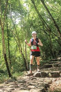 BIB: 
                            <button type="button" onclick="openModal(25196852)" class="btn btn-primary btn-sm float-right btn-popup" data-toggle="modal" data-target=".modal-high-quality">
                        <i class="fas fa-shopping-cart"></i> Add to Cart
                    </button>
                                            <button type="button" onclick="isThisMe(25196852, true)" class="btn btn-success btn-sm float-right btn-popup btn-isme hidden" data-toggle="tooltip" data-placement="bottom" title="นี่คือรูปของคุณใช่ไหม คลิกที่นี่เพื่อเอาเข้าอัลบั้ม">
                        <i class="fas fa-plus"></i> Add to album
                    </button>
                    <button type="button" onclick="isThisMe(25196852, false)" class="btn btn-warning btn-sm float-right btn-popup btn-isnotme hidden">
                        <i class="fas fa-ban"></i> Remove from album
                    </button>