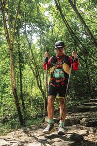 BIB: 
                            <button type="button" onclick="openModal(25197693)" class="btn btn-primary btn-sm float-right btn-popup" data-toggle="modal" data-target=".modal-high-quality">
                        <i class="fas fa-shopping-cart"></i> Add to Cart
                    </button>
                                            <button type="button" onclick="isThisMe(25197693, true)" class="btn btn-success btn-sm float-right btn-popup btn-isme hidden" data-toggle="tooltip" data-placement="bottom" title="นี่คือรูปของคุณใช่ไหม คลิกที่นี่เพื่อเอาเข้าอัลบั้ม">
                        <i class="fas fa-plus"></i> Add to album
                    </button>
                    <button type="button" onclick="isThisMe(25197693, false)" class="btn btn-warning btn-sm float-right btn-popup btn-isnotme hidden">
                        <i class="fas fa-ban"></i> Remove from album
                    </button>