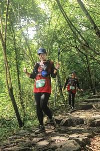 BIB: 
                            <button type="button" onclick="openModal(25196374)" class="btn btn-primary btn-sm float-right btn-popup" data-toggle="modal" data-target=".modal-high-quality">
                        <i class="fas fa-shopping-cart"></i> Add to Cart
                    </button>
                                            <button type="button" onclick="isThisMe(25196374, true)" class="btn btn-success btn-sm float-right btn-popup btn-isme hidden" data-toggle="tooltip" data-placement="bottom" title="นี่คือรูปของคุณใช่ไหม คลิกที่นี่เพื่อเอาเข้าอัลบั้ม">
                        <i class="fas fa-plus"></i> Add to album
                    </button>
                    <button type="button" onclick="isThisMe(25196374, false)" class="btn btn-warning btn-sm float-right btn-popup btn-isnotme hidden">
                        <i class="fas fa-ban"></i> Remove from album
                    </button>