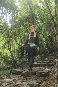 BIB: 
                            <button type="button" onclick="openModal(25198494)" class="btn btn-primary btn-sm float-right btn-popup" data-toggle="modal" data-target=".modal-high-quality">
                        <i class="fas fa-shopping-cart"></i> Add to Cart
                    </button>
                                            <button type="button" onclick="isThisMe(25198494, true)" class="btn btn-success btn-sm float-right btn-popup btn-isme hidden" data-toggle="tooltip" data-placement="bottom" title="นี่คือรูปของคุณใช่ไหม คลิกที่นี่เพื่อเอาเข้าอัลบั้ม">
                        <i class="fas fa-plus"></i> Add to album
                    </button>
                    <button type="button" onclick="isThisMe(25198494, false)" class="btn btn-warning btn-sm float-right btn-popup btn-isnotme hidden">
                        <i class="fas fa-ban"></i> Remove from album
                    </button>