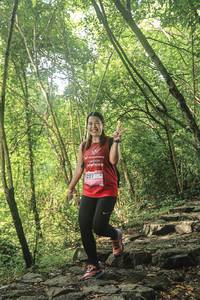 BIB: 
                            <button type="button" onclick="openModal(25192344)" class="btn btn-primary btn-sm float-right btn-popup" data-toggle="modal" data-target=".modal-high-quality">
                        <i class="fas fa-shopping-cart"></i> Add to Cart
                    </button>
                                            <button type="button" onclick="isThisMe(25192344, true)" class="btn btn-success btn-sm float-right btn-popup btn-isme hidden" data-toggle="tooltip" data-placement="bottom" title="นี่คือรูปของคุณใช่ไหม คลิกที่นี่เพื่อเอาเข้าอัลบั้ม">
                        <i class="fas fa-plus"></i> Add to album
                    </button>
                    <button type="button" onclick="isThisMe(25192344, false)" class="btn btn-warning btn-sm float-right btn-popup btn-isnotme hidden">
                        <i class="fas fa-ban"></i> Remove from album
                    </button>