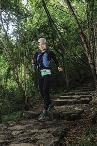 BIB: 
                            <button type="button" onclick="openModal(25198272)" class="btn btn-primary btn-sm float-right btn-popup" data-toggle="modal" data-target=".modal-high-quality">
                        <i class="fas fa-shopping-cart"></i> Add to Cart
                    </button>
                                            <button type="button" onclick="isThisMe(25198272, true)" class="btn btn-success btn-sm float-right btn-popup btn-isme hidden" data-toggle="tooltip" data-placement="bottom" title="นี่คือรูปของคุณใช่ไหม คลิกที่นี่เพื่อเอาเข้าอัลบั้ม">
                        <i class="fas fa-plus"></i> Add to album
                    </button>
                    <button type="button" onclick="isThisMe(25198272, false)" class="btn btn-warning btn-sm float-right btn-popup btn-isnotme hidden">
                        <i class="fas fa-ban"></i> Remove from album
                    </button>