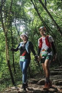 BIB: 
                            <button type="button" onclick="openModal(25197505)" class="btn btn-primary btn-sm float-right btn-popup" data-toggle="modal" data-target=".modal-high-quality">
                        <i class="fas fa-shopping-cart"></i> Add to Cart
                    </button>
                                            <button type="button" onclick="isThisMe(25197505, true)" class="btn btn-success btn-sm float-right btn-popup btn-isme hidden" data-toggle="tooltip" data-placement="bottom" title="นี่คือรูปของคุณใช่ไหม คลิกที่นี่เพื่อเอาเข้าอัลบั้ม">
                        <i class="fas fa-plus"></i> Add to album
                    </button>
                    <button type="button" onclick="isThisMe(25197505, false)" class="btn btn-warning btn-sm float-right btn-popup btn-isnotme hidden">
                        <i class="fas fa-ban"></i> Remove from album
                    </button>