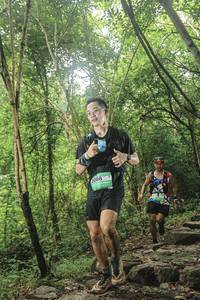 BIB: 
                            <button type="button" onclick="openModal(25191507)" class="btn btn-primary btn-sm float-right btn-popup" data-toggle="modal" data-target=".modal-high-quality">
                        <i class="fas fa-shopping-cart"></i> Add to Cart
                    </button>
                                            <button type="button" onclick="isThisMe(25191507, true)" class="btn btn-success btn-sm float-right btn-popup btn-isme hidden" data-toggle="tooltip" data-placement="bottom" title="นี่คือรูปของคุณใช่ไหม คลิกที่นี่เพื่อเอาเข้าอัลบั้ม">
                        <i class="fas fa-plus"></i> Add to album
                    </button>
                    <button type="button" onclick="isThisMe(25191507, false)" class="btn btn-warning btn-sm float-right btn-popup btn-isnotme hidden">
                        <i class="fas fa-ban"></i> Remove from album
                    </button>