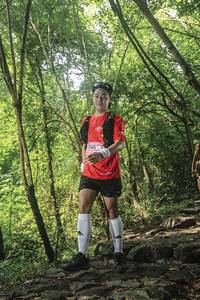 BIB: 
                            <button type="button" onclick="openModal(25192521)" class="btn btn-primary btn-sm float-right btn-popup" data-toggle="modal" data-target=".modal-high-quality">
                        <i class="fas fa-shopping-cart"></i> Add to Cart
                    </button>
                                            <button type="button" onclick="isThisMe(25192521, true)" class="btn btn-success btn-sm float-right btn-popup btn-isme hidden" data-toggle="tooltip" data-placement="bottom" title="นี่คือรูปของคุณใช่ไหม คลิกที่นี่เพื่อเอาเข้าอัลบั้ม">
                        <i class="fas fa-plus"></i> Add to album
                    </button>
                    <button type="button" onclick="isThisMe(25192521, false)" class="btn btn-warning btn-sm float-right btn-popup btn-isnotme hidden">
                        <i class="fas fa-ban"></i> Remove from album
                    </button>