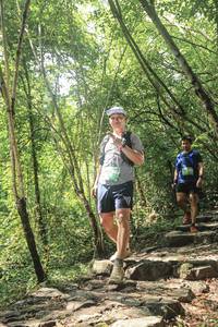 BIB: 
                            <button type="button" onclick="openModal(25196629)" class="btn btn-primary btn-sm float-right btn-popup" data-toggle="modal" data-target=".modal-high-quality">
                        <i class="fas fa-shopping-cart"></i> Add to Cart
                    </button>
                                            <button type="button" onclick="isThisMe(25196629, true)" class="btn btn-success btn-sm float-right btn-popup btn-isme hidden" data-toggle="tooltip" data-placement="bottom" title="นี่คือรูปของคุณใช่ไหม คลิกที่นี่เพื่อเอาเข้าอัลบั้ม">
                        <i class="fas fa-plus"></i> Add to album
                    </button>
                    <button type="button" onclick="isThisMe(25196629, false)" class="btn btn-warning btn-sm float-right btn-popup btn-isnotme hidden">
                        <i class="fas fa-ban"></i> Remove from album
                    </button>