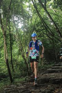 BIB: 
                            <button type="button" onclick="openModal(25196128)" class="btn btn-primary btn-sm float-right btn-popup" data-toggle="modal" data-target=".modal-high-quality">
                        <i class="fas fa-shopping-cart"></i> Add to Cart
                    </button>
                                            <button type="button" onclick="isThisMe(25196128, true)" class="btn btn-success btn-sm float-right btn-popup btn-isme hidden" data-toggle="tooltip" data-placement="bottom" title="นี่คือรูปของคุณใช่ไหม คลิกที่นี่เพื่อเอาเข้าอัลบั้ม">
                        <i class="fas fa-plus"></i> Add to album
                    </button>
                    <button type="button" onclick="isThisMe(25196128, false)" class="btn btn-warning btn-sm float-right btn-popup btn-isnotme hidden">
                        <i class="fas fa-ban"></i> Remove from album
                    </button>