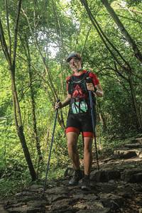 BIB: 
                            <button type="button" onclick="openModal(25192482)" class="btn btn-primary btn-sm float-right btn-popup" data-toggle="modal" data-target=".modal-high-quality">
                        <i class="fas fa-shopping-cart"></i> Add to Cart
                    </button>
                                            <button type="button" onclick="isThisMe(25192482, true)" class="btn btn-success btn-sm float-right btn-popup btn-isme hidden" data-toggle="tooltip" data-placement="bottom" title="นี่คือรูปของคุณใช่ไหม คลิกที่นี่เพื่อเอาเข้าอัลบั้ม">
                        <i class="fas fa-plus"></i> Add to album
                    </button>
                    <button type="button" onclick="isThisMe(25192482, false)" class="btn btn-warning btn-sm float-right btn-popup btn-isnotme hidden">
                        <i class="fas fa-ban"></i> Remove from album
                    </button>