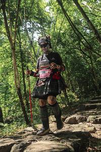 BIB: 
                            <button type="button" onclick="openModal(25197237)" class="btn btn-primary btn-sm float-right btn-popup" data-toggle="modal" data-target=".modal-high-quality">
                        <i class="fas fa-shopping-cart"></i> Add to Cart
                    </button>
                                            <button type="button" onclick="isThisMe(25197237, true)" class="btn btn-success btn-sm float-right btn-popup btn-isme hidden" data-toggle="tooltip" data-placement="bottom" title="นี่คือรูปของคุณใช่ไหม คลิกที่นี่เพื่อเอาเข้าอัลบั้ม">
                        <i class="fas fa-plus"></i> Add to album
                    </button>
                    <button type="button" onclick="isThisMe(25197237, false)" class="btn btn-warning btn-sm float-right btn-popup btn-isnotme hidden">
                        <i class="fas fa-ban"></i> Remove from album
                    </button>