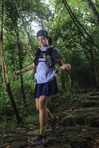 BIB: 
                            <button type="button" onclick="openModal(25191461)" class="btn btn-primary btn-sm float-right btn-popup" data-toggle="modal" data-target=".modal-high-quality">
                        <i class="fas fa-shopping-cart"></i> Add to Cart
                    </button>
                                            <button type="button" onclick="isThisMe(25191461, true)" class="btn btn-success btn-sm float-right btn-popup btn-isme hidden" data-toggle="tooltip" data-placement="bottom" title="นี่คือรูปของคุณใช่ไหม คลิกที่นี่เพื่อเอาเข้าอัลบั้ม">
                        <i class="fas fa-plus"></i> Add to album
                    </button>
                    <button type="button" onclick="isThisMe(25191461, false)" class="btn btn-warning btn-sm float-right btn-popup btn-isnotme hidden">
                        <i class="fas fa-ban"></i> Remove from album
                    </button>