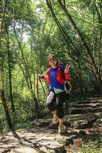 BIB: 
                            <button type="button" onclick="openModal(25197576)" class="btn btn-primary btn-sm float-right btn-popup" data-toggle="modal" data-target=".modal-high-quality">
                        <i class="fas fa-shopping-cart"></i> Add to Cart
                    </button>
                                            <button type="button" onclick="isThisMe(25197576, true)" class="btn btn-success btn-sm float-right btn-popup btn-isme hidden" data-toggle="tooltip" data-placement="bottom" title="นี่คือรูปของคุณใช่ไหม คลิกที่นี่เพื่อเอาเข้าอัลบั้ม">
                        <i class="fas fa-plus"></i> Add to album
                    </button>
                    <button type="button" onclick="isThisMe(25197576, false)" class="btn btn-warning btn-sm float-right btn-popup btn-isnotme hidden">
                        <i class="fas fa-ban"></i> Remove from album
                    </button>