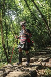 BIB: 
                            <button type="button" onclick="openModal(25197238)" class="btn btn-primary btn-sm float-right btn-popup" data-toggle="modal" data-target=".modal-high-quality">
                        <i class="fas fa-shopping-cart"></i> Add to Cart
                    </button>
                                            <button type="button" onclick="isThisMe(25197238, true)" class="btn btn-success btn-sm float-right btn-popup btn-isme hidden" data-toggle="tooltip" data-placement="bottom" title="นี่คือรูปของคุณใช่ไหม คลิกที่นี่เพื่อเอาเข้าอัลบั้ม">
                        <i class="fas fa-plus"></i> Add to album
                    </button>
                    <button type="button" onclick="isThisMe(25197238, false)" class="btn btn-warning btn-sm float-right btn-popup btn-isnotme hidden">
                        <i class="fas fa-ban"></i> Remove from album
                    </button>