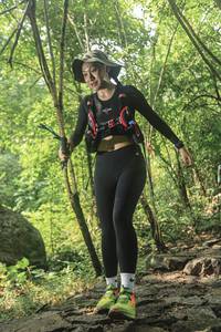 BIB: 
                            <button type="button" onclick="openModal(25195654)" class="btn btn-primary btn-sm float-right btn-popup" data-toggle="modal" data-target=".modal-high-quality">
                        <i class="fas fa-shopping-cart"></i> Add to Cart
                    </button>
                                            <button type="button" onclick="isThisMe(25195654, true)" class="btn btn-success btn-sm float-right btn-popup btn-isme hidden" data-toggle="tooltip" data-placement="bottom" title="นี่คือรูปของคุณใช่ไหม คลิกที่นี่เพื่อเอาเข้าอัลบั้ม">
                        <i class="fas fa-plus"></i> Add to album
                    </button>
                    <button type="button" onclick="isThisMe(25195654, false)" class="btn btn-warning btn-sm float-right btn-popup btn-isnotme hidden">
                        <i class="fas fa-ban"></i> Remove from album
                    </button>