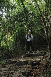 BIB: 
                            <button type="button" onclick="openModal(25198404)" class="btn btn-primary btn-sm float-right btn-popup" data-toggle="modal" data-target=".modal-high-quality">
                        <i class="fas fa-shopping-cart"></i> Add to Cart
                    </button>
                                            <button type="button" onclick="isThisMe(25198404, true)" class="btn btn-success btn-sm float-right btn-popup btn-isme hidden" data-toggle="tooltip" data-placement="bottom" title="นี่คือรูปของคุณใช่ไหม คลิกที่นี่เพื่อเอาเข้าอัลบั้ม">
                        <i class="fas fa-plus"></i> Add to album
                    </button>
                    <button type="button" onclick="isThisMe(25198404, false)" class="btn btn-warning btn-sm float-right btn-popup btn-isnotme hidden">
                        <i class="fas fa-ban"></i> Remove from album
                    </button>