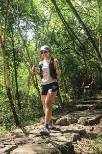 BIB: 
                            <button type="button" onclick="openModal(25197325)" class="btn btn-primary btn-sm float-right btn-popup" data-toggle="modal" data-target=".modal-high-quality">
                        <i class="fas fa-shopping-cart"></i> Add to Cart
                    </button>
                                            <button type="button" onclick="isThisMe(25197325, true)" class="btn btn-success btn-sm float-right btn-popup btn-isme hidden" data-toggle="tooltip" data-placement="bottom" title="นี่คือรูปของคุณใช่ไหม คลิกที่นี่เพื่อเอาเข้าอัลบั้ม">
                        <i class="fas fa-plus"></i> Add to album
                    </button>
                    <button type="button" onclick="isThisMe(25197325, false)" class="btn btn-warning btn-sm float-right btn-popup btn-isnotme hidden">
                        <i class="fas fa-ban"></i> Remove from album
                    </button>