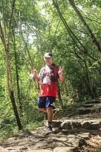 BIB: 
                            <button type="button" onclick="openModal(25196810)" class="btn btn-primary btn-sm float-right btn-popup" data-toggle="modal" data-target=".modal-high-quality">
                        <i class="fas fa-shopping-cart"></i> Add to Cart
                    </button>
                                            <button type="button" onclick="isThisMe(25196810, true)" class="btn btn-success btn-sm float-right btn-popup btn-isme hidden" data-toggle="tooltip" data-placement="bottom" title="นี่คือรูปของคุณใช่ไหม คลิกที่นี่เพื่อเอาเข้าอัลบั้ม">
                        <i class="fas fa-plus"></i> Add to album
                    </button>
                    <button type="button" onclick="isThisMe(25196810, false)" class="btn btn-warning btn-sm float-right btn-popup btn-isnotme hidden">
                        <i class="fas fa-ban"></i> Remove from album
                    </button>