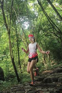 BIB: 
                            <button type="button" onclick="openModal(25191913)" class="btn btn-primary btn-sm float-right btn-popup" data-toggle="modal" data-target=".modal-high-quality">
                        <i class="fas fa-shopping-cart"></i> Add to Cart
                    </button>
                                            <button type="button" onclick="isThisMe(25191913, true)" class="btn btn-success btn-sm float-right btn-popup btn-isme hidden" data-toggle="tooltip" data-placement="bottom" title="นี่คือรูปของคุณใช่ไหม คลิกที่นี่เพื่อเอาเข้าอัลบั้ม">
                        <i class="fas fa-plus"></i> Add to album
                    </button>
                    <button type="button" onclick="isThisMe(25191913, false)" class="btn btn-warning btn-sm float-right btn-popup btn-isnotme hidden">
                        <i class="fas fa-ban"></i> Remove from album
                    </button>