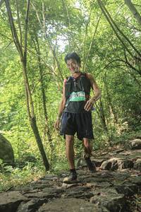 BIB: 
                            <button type="button" onclick="openModal(25195523)" class="btn btn-primary btn-sm float-right btn-popup" data-toggle="modal" data-target=".modal-high-quality">
                        <i class="fas fa-shopping-cart"></i> Add to Cart
                    </button>
                                            <button type="button" onclick="isThisMe(25195523, true)" class="btn btn-success btn-sm float-right btn-popup btn-isme hidden" data-toggle="tooltip" data-placement="bottom" title="นี่คือรูปของคุณใช่ไหม คลิกที่นี่เพื่อเอาเข้าอัลบั้ม">
                        <i class="fas fa-plus"></i> Add to album
                    </button>
                    <button type="button" onclick="isThisMe(25195523, false)" class="btn btn-warning btn-sm float-right btn-popup btn-isnotme hidden">
                        <i class="fas fa-ban"></i> Remove from album
                    </button>