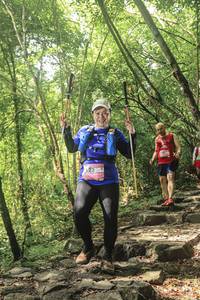 BIB: 
                            <button type="button" onclick="openModal(25196210)" class="btn btn-primary btn-sm float-right btn-popup" data-toggle="modal" data-target=".modal-high-quality">
                        <i class="fas fa-shopping-cart"></i> Add to Cart
                    </button>
                                            <button type="button" onclick="isThisMe(25196210, true)" class="btn btn-success btn-sm float-right btn-popup btn-isme hidden" data-toggle="tooltip" data-placement="bottom" title="นี่คือรูปของคุณใช่ไหม คลิกที่นี่เพื่อเอาเข้าอัลบั้ม">
                        <i class="fas fa-plus"></i> Add to album
                    </button>
                    <button type="button" onclick="isThisMe(25196210, false)" class="btn btn-warning btn-sm float-right btn-popup btn-isnotme hidden">
                        <i class="fas fa-ban"></i> Remove from album
                    </button>