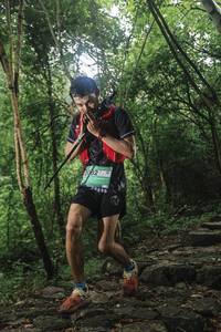 BIB: 
                            <button type="button" onclick="openModal(25191425)" class="btn btn-primary btn-sm float-right btn-popup" data-toggle="modal" data-target=".modal-high-quality">
                        <i class="fas fa-shopping-cart"></i> Add to Cart
                    </button>
                                            <button type="button" onclick="isThisMe(25191425, true)" class="btn btn-success btn-sm float-right btn-popup btn-isme hidden" data-toggle="tooltip" data-placement="bottom" title="นี่คือรูปของคุณใช่ไหม คลิกที่นี่เพื่อเอาเข้าอัลบั้ม">
                        <i class="fas fa-plus"></i> Add to album
                    </button>
                    <button type="button" onclick="isThisMe(25191425, false)" class="btn btn-warning btn-sm float-right btn-popup btn-isnotme hidden">
                        <i class="fas fa-ban"></i> Remove from album
                    </button>