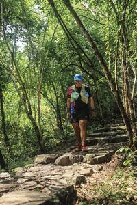 BIB: 
                            <button type="button" onclick="openModal(25197274)" class="btn btn-primary btn-sm float-right btn-popup" data-toggle="modal" data-target=".modal-high-quality">
                        <i class="fas fa-shopping-cart"></i> Add to Cart
                    </button>
                                            <button type="button" onclick="isThisMe(25197274, true)" class="btn btn-success btn-sm float-right btn-popup btn-isme hidden" data-toggle="tooltip" data-placement="bottom" title="นี่คือรูปของคุณใช่ไหม คลิกที่นี่เพื่อเอาเข้าอัลบั้ม">
                        <i class="fas fa-plus"></i> Add to album
                    </button>
                    <button type="button" onclick="isThisMe(25197274, false)" class="btn btn-warning btn-sm float-right btn-popup btn-isnotme hidden">
                        <i class="fas fa-ban"></i> Remove from album
                    </button>