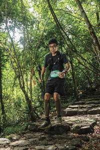 BIB: 
                            <button type="button" onclick="openModal(25198158)" class="btn btn-primary btn-sm float-right btn-popup" data-toggle="modal" data-target=".modal-high-quality">
                        <i class="fas fa-shopping-cart"></i> Add to Cart
                    </button>
                                            <button type="button" onclick="isThisMe(25198158, true)" class="btn btn-success btn-sm float-right btn-popup btn-isme hidden" data-toggle="tooltip" data-placement="bottom" title="นี่คือรูปของคุณใช่ไหม คลิกที่นี่เพื่อเอาเข้าอัลบั้ม">
                        <i class="fas fa-plus"></i> Add to album
                    </button>
                    <button type="button" onclick="isThisMe(25198158, false)" class="btn btn-warning btn-sm float-right btn-popup btn-isnotme hidden">
                        <i class="fas fa-ban"></i> Remove from album
                    </button>