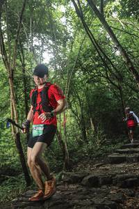 BIB: 
                            <button type="button" onclick="openModal(25196122)" class="btn btn-primary btn-sm float-right btn-popup" data-toggle="modal" data-target=".modal-high-quality">
                        <i class="fas fa-shopping-cart"></i> Add to Cart
                    </button>
                                            <button type="button" onclick="isThisMe(25196122, true)" class="btn btn-success btn-sm float-right btn-popup btn-isme hidden" data-toggle="tooltip" data-placement="bottom" title="นี่คือรูปของคุณใช่ไหม คลิกที่นี่เพื่อเอาเข้าอัลบั้ม">
                        <i class="fas fa-plus"></i> Add to album
                    </button>
                    <button type="button" onclick="isThisMe(25196122, false)" class="btn btn-warning btn-sm float-right btn-popup btn-isnotme hidden">
                        <i class="fas fa-ban"></i> Remove from album
                    </button>