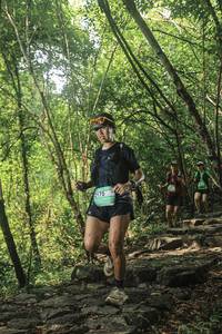 BIB: 
                            <button type="button" onclick="openModal(25192550)" class="btn btn-primary btn-sm float-right btn-popup" data-toggle="modal" data-target=".modal-high-quality">
                        <i class="fas fa-shopping-cart"></i> Add to Cart
                    </button>
                                            <button type="button" onclick="isThisMe(25192550, true)" class="btn btn-success btn-sm float-right btn-popup btn-isme hidden" data-toggle="tooltip" data-placement="bottom" title="นี่คือรูปของคุณใช่ไหม คลิกที่นี่เพื่อเอาเข้าอัลบั้ม">
                        <i class="fas fa-plus"></i> Add to album
                    </button>
                    <button type="button" onclick="isThisMe(25192550, false)" class="btn btn-warning btn-sm float-right btn-popup btn-isnotme hidden">
                        <i class="fas fa-ban"></i> Remove from album
                    </button>