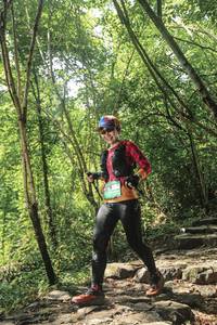 BIB: 
                            <button type="button" onclick="openModal(25196660)" class="btn btn-primary btn-sm float-right btn-popup" data-toggle="modal" data-target=".modal-high-quality">
                        <i class="fas fa-shopping-cart"></i> Add to Cart
                    </button>
                                            <button type="button" onclick="isThisMe(25196660, true)" class="btn btn-success btn-sm float-right btn-popup btn-isme hidden" data-toggle="tooltip" data-placement="bottom" title="นี่คือรูปของคุณใช่ไหม คลิกที่นี่เพื่อเอาเข้าอัลบั้ม">
                        <i class="fas fa-plus"></i> Add to album
                    </button>
                    <button type="button" onclick="isThisMe(25196660, false)" class="btn btn-warning btn-sm float-right btn-popup btn-isnotme hidden">
                        <i class="fas fa-ban"></i> Remove from album
                    </button>