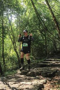 BIB: 
                            <button type="button" onclick="openModal(25197726)" class="btn btn-primary btn-sm float-right btn-popup" data-toggle="modal" data-target=".modal-high-quality">
                        <i class="fas fa-shopping-cart"></i> Add to Cart
                    </button>
                                            <button type="button" onclick="isThisMe(25197726, true)" class="btn btn-success btn-sm float-right btn-popup btn-isme hidden" data-toggle="tooltip" data-placement="bottom" title="นี่คือรูปของคุณใช่ไหม คลิกที่นี่เพื่อเอาเข้าอัลบั้ม">
                        <i class="fas fa-plus"></i> Add to album
                    </button>
                    <button type="button" onclick="isThisMe(25197726, false)" class="btn btn-warning btn-sm float-right btn-popup btn-isnotme hidden">
                        <i class="fas fa-ban"></i> Remove from album
                    </button>