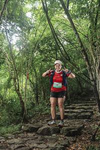 BIB: 
                            <button type="button" onclick="openModal(25195888)" class="btn btn-primary btn-sm float-right btn-popup" data-toggle="modal" data-target=".modal-high-quality">
                        <i class="fas fa-shopping-cart"></i> Add to Cart
                    </button>
                                            <button type="button" onclick="isThisMe(25195888, true)" class="btn btn-success btn-sm float-right btn-popup btn-isme hidden" data-toggle="tooltip" data-placement="bottom" title="นี่คือรูปของคุณใช่ไหม คลิกที่นี่เพื่อเอาเข้าอัลบั้ม">
                        <i class="fas fa-plus"></i> Add to album
                    </button>
                    <button type="button" onclick="isThisMe(25195888, false)" class="btn btn-warning btn-sm float-right btn-popup btn-isnotme hidden">
                        <i class="fas fa-ban"></i> Remove from album
                    </button>