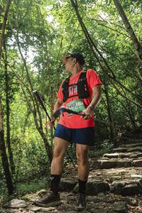 BIB: 
                            <button type="button" onclick="openModal(25198111)" class="btn btn-primary btn-sm float-right btn-popup" data-toggle="modal" data-target=".modal-high-quality">
                        <i class="fas fa-shopping-cart"></i> Add to Cart
                    </button>
                                            <button type="button" onclick="isThisMe(25198111, true)" class="btn btn-success btn-sm float-right btn-popup btn-isme hidden" data-toggle="tooltip" data-placement="bottom" title="นี่คือรูปของคุณใช่ไหม คลิกที่นี่เพื่อเอาเข้าอัลบั้ม">
                        <i class="fas fa-plus"></i> Add to album
                    </button>
                    <button type="button" onclick="isThisMe(25198111, false)" class="btn btn-warning btn-sm float-right btn-popup btn-isnotme hidden">
                        <i class="fas fa-ban"></i> Remove from album
                    </button>