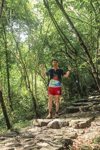 BIB: 
                            <button type="button" onclick="openModal(25196868)" class="btn btn-primary btn-sm float-right btn-popup" data-toggle="modal" data-target=".modal-high-quality">
                        <i class="fas fa-shopping-cart"></i> Add to Cart
                    </button>
                                            <button type="button" onclick="isThisMe(25196868, true)" class="btn btn-success btn-sm float-right btn-popup btn-isme hidden" data-toggle="tooltip" data-placement="bottom" title="นี่คือรูปของคุณใช่ไหม คลิกที่นี่เพื่อเอาเข้าอัลบั้ม">
                        <i class="fas fa-plus"></i> Add to album
                    </button>
                    <button type="button" onclick="isThisMe(25196868, false)" class="btn btn-warning btn-sm float-right btn-popup btn-isnotme hidden">
                        <i class="fas fa-ban"></i> Remove from album
                    </button>