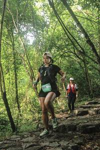 BIB: 
                            <button type="button" onclick="openModal(25192240)" class="btn btn-primary btn-sm float-right btn-popup" data-toggle="modal" data-target=".modal-high-quality">
                        <i class="fas fa-shopping-cart"></i> Add to Cart
                    </button>
                                            <button type="button" onclick="isThisMe(25192240, true)" class="btn btn-success btn-sm float-right btn-popup btn-isme hidden" data-toggle="tooltip" data-placement="bottom" title="นี่คือรูปของคุณใช่ไหม คลิกที่นี่เพื่อเอาเข้าอัลบั้ม">
                        <i class="fas fa-plus"></i> Add to album
                    </button>
                    <button type="button" onclick="isThisMe(25192240, false)" class="btn btn-warning btn-sm float-right btn-popup btn-isnotme hidden">
                        <i class="fas fa-ban"></i> Remove from album
                    </button>