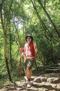 BIB: 
                            <button type="button" onclick="openModal(25197012)" class="btn btn-primary btn-sm float-right btn-popup" data-toggle="modal" data-target=".modal-high-quality">
                        <i class="fas fa-shopping-cart"></i> Add to Cart
                    </button>
                                            <button type="button" onclick="isThisMe(25197012, true)" class="btn btn-success btn-sm float-right btn-popup btn-isme hidden" data-toggle="tooltip" data-placement="bottom" title="นี่คือรูปของคุณใช่ไหม คลิกที่นี่เพื่อเอาเข้าอัลบั้ม">
                        <i class="fas fa-plus"></i> Add to album
                    </button>
                    <button type="button" onclick="isThisMe(25197012, false)" class="btn btn-warning btn-sm float-right btn-popup btn-isnotme hidden">
                        <i class="fas fa-ban"></i> Remove from album
                    </button>