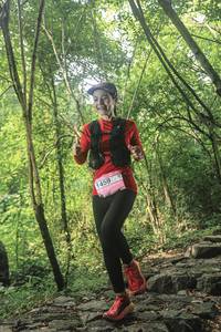 BIB: 
                            <button type="button" onclick="openModal(25191962)" class="btn btn-primary btn-sm float-right btn-popup" data-toggle="modal" data-target=".modal-high-quality">
                        <i class="fas fa-shopping-cart"></i> Add to Cart
                    </button>
                                            <button type="button" onclick="isThisMe(25191962, true)" class="btn btn-success btn-sm float-right btn-popup btn-isme hidden" data-toggle="tooltip" data-placement="bottom" title="นี่คือรูปของคุณใช่ไหม คลิกที่นี่เพื่อเอาเข้าอัลบั้ม">
                        <i class="fas fa-plus"></i> Add to album
                    </button>
                    <button type="button" onclick="isThisMe(25191962, false)" class="btn btn-warning btn-sm float-right btn-popup btn-isnotme hidden">
                        <i class="fas fa-ban"></i> Remove from album
                    </button>