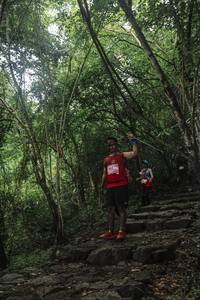 BIB: 
                            <button type="button" onclick="openModal(25195933)" class="btn btn-primary btn-sm float-right btn-popup" data-toggle="modal" data-target=".modal-high-quality">
                        <i class="fas fa-shopping-cart"></i> Add to Cart
                    </button>
                                            <button type="button" onclick="isThisMe(25195933, true)" class="btn btn-success btn-sm float-right btn-popup btn-isme hidden" data-toggle="tooltip" data-placement="bottom" title="นี่คือรูปของคุณใช่ไหม คลิกที่นี่เพื่อเอาเข้าอัลบั้ม">
                        <i class="fas fa-plus"></i> Add to album
                    </button>
                    <button type="button" onclick="isThisMe(25195933, false)" class="btn btn-warning btn-sm float-right btn-popup btn-isnotme hidden">
                        <i class="fas fa-ban"></i> Remove from album
                    </button>