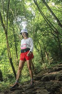 BIB: 
                            <button type="button" onclick="openModal(25192866)" class="btn btn-primary btn-sm float-right btn-popup" data-toggle="modal" data-target=".modal-high-quality">
                        <i class="fas fa-shopping-cart"></i> Add to Cart
                    </button>
                                            <button type="button" onclick="isThisMe(25192866, true)" class="btn btn-success btn-sm float-right btn-popup btn-isme hidden" data-toggle="tooltip" data-placement="bottom" title="นี่คือรูปของคุณใช่ไหม คลิกที่นี่เพื่อเอาเข้าอัลบั้ม">
                        <i class="fas fa-plus"></i> Add to album
                    </button>
                    <button type="button" onclick="isThisMe(25192866, false)" class="btn btn-warning btn-sm float-right btn-popup btn-isnotme hidden">
                        <i class="fas fa-ban"></i> Remove from album
                    </button>