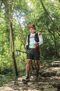 BIB: 
                            <button type="button" onclick="openModal(25198118)" class="btn btn-primary btn-sm float-right btn-popup" data-toggle="modal" data-target=".modal-high-quality">
                        <i class="fas fa-shopping-cart"></i> Add to Cart
                    </button>
                                            <button type="button" onclick="isThisMe(25198118, true)" class="btn btn-success btn-sm float-right btn-popup btn-isme hidden" data-toggle="tooltip" data-placement="bottom" title="นี่คือรูปของคุณใช่ไหม คลิกที่นี่เพื่อเอาเข้าอัลบั้ม">
                        <i class="fas fa-plus"></i> Add to album
                    </button>
                    <button type="button" onclick="isThisMe(25198118, false)" class="btn btn-warning btn-sm float-right btn-popup btn-isnotme hidden">
                        <i class="fas fa-ban"></i> Remove from album
                    </button>