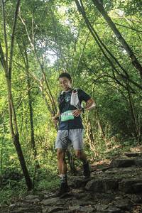 BIB: 
                            <button type="button" onclick="openModal(25191846)" class="btn btn-primary btn-sm float-right btn-popup" data-toggle="modal" data-target=".modal-high-quality">
                        <i class="fas fa-shopping-cart"></i> Add to Cart
                    </button>
                                            <button type="button" onclick="isThisMe(25191846, true)" class="btn btn-success btn-sm float-right btn-popup btn-isme hidden" data-toggle="tooltip" data-placement="bottom" title="นี่คือรูปของคุณใช่ไหม คลิกที่นี่เพื่อเอาเข้าอัลบั้ม">
                        <i class="fas fa-plus"></i> Add to album
                    </button>
                    <button type="button" onclick="isThisMe(25191846, false)" class="btn btn-warning btn-sm float-right btn-popup btn-isnotme hidden">
                        <i class="fas fa-ban"></i> Remove from album
                    </button>