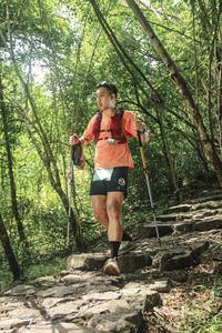 BIB: 
                            <button type="button" onclick="openModal(25197759)" class="btn btn-primary btn-sm float-right btn-popup" data-toggle="modal" data-target=".modal-high-quality">
                        <i class="fas fa-shopping-cart"></i> Add to Cart
                    </button>
                                            <button type="button" onclick="isThisMe(25197759, true)" class="btn btn-success btn-sm float-right btn-popup btn-isme hidden" data-toggle="tooltip" data-placement="bottom" title="นี่คือรูปของคุณใช่ไหม คลิกที่นี่เพื่อเอาเข้าอัลบั้ม">
                        <i class="fas fa-plus"></i> Add to album
                    </button>
                    <button type="button" onclick="isThisMe(25197759, false)" class="btn btn-warning btn-sm float-right btn-popup btn-isnotme hidden">
                        <i class="fas fa-ban"></i> Remove from album
                    </button>