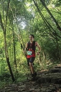 BIB: 
                            <button type="button" onclick="openModal(25191838)" class="btn btn-primary btn-sm float-right btn-popup" data-toggle="modal" data-target=".modal-high-quality">
                        <i class="fas fa-shopping-cart"></i> Add to Cart
                    </button>
                                            <button type="button" onclick="isThisMe(25191838, true)" class="btn btn-success btn-sm float-right btn-popup btn-isme hidden" data-toggle="tooltip" data-placement="bottom" title="นี่คือรูปของคุณใช่ไหม คลิกที่นี่เพื่อเอาเข้าอัลบั้ม">
                        <i class="fas fa-plus"></i> Add to album
                    </button>
                    <button type="button" onclick="isThisMe(25191838, false)" class="btn btn-warning btn-sm float-right btn-popup btn-isnotme hidden">
                        <i class="fas fa-ban"></i> Remove from album
                    </button>