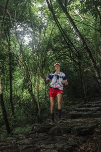 BIB: 
                            <button type="button" onclick="openModal(25196104)" class="btn btn-primary btn-sm float-right btn-popup" data-toggle="modal" data-target=".modal-high-quality">
                        <i class="fas fa-shopping-cart"></i> Add to Cart
                    </button>
                                            <button type="button" onclick="isThisMe(25196104, true)" class="btn btn-success btn-sm float-right btn-popup btn-isme hidden" data-toggle="tooltip" data-placement="bottom" title="นี่คือรูปของคุณใช่ไหม คลิกที่นี่เพื่อเอาเข้าอัลบั้ม">
                        <i class="fas fa-plus"></i> Add to album
                    </button>
                    <button type="button" onclick="isThisMe(25196104, false)" class="btn btn-warning btn-sm float-right btn-popup btn-isnotme hidden">
                        <i class="fas fa-ban"></i> Remove from album
                    </button>